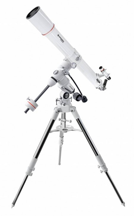 BRESSER MESSIER AR-90L/1200 EXOS-1/EQ4