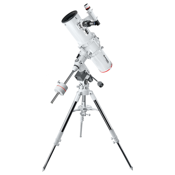 Messier NT-150S/750 EXOS-2