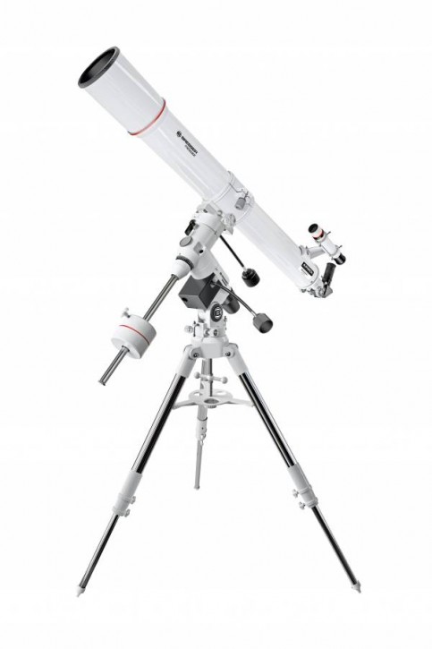 BRESSER MESSIER AR-90L/1200 EXOS-2/EQ5