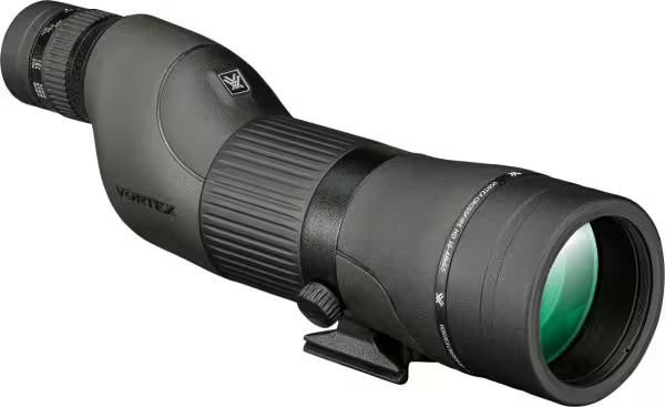 Vortex Crossfire HD 16-48x65 Spektiv gerade