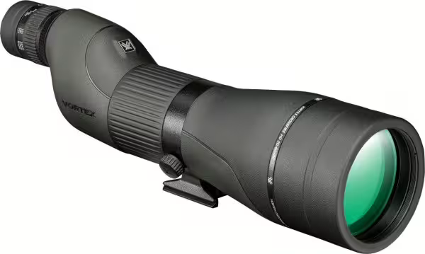 Vortex Crossfire HD 20-60x80 Spektiv gerade