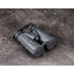 ALPEN OPTICS Black Tusk 10x42 ED-Fernglas