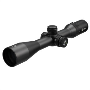 ALPEN OPTICS Apex LT Zieloptik 2-12x44 A4 mit SmartDot TechnologyALP221244LT