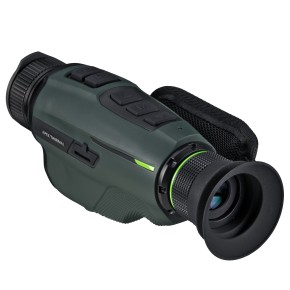 ALPEN OPTICS Apex Thermal 35 mm / 40 mk / 384 x 288