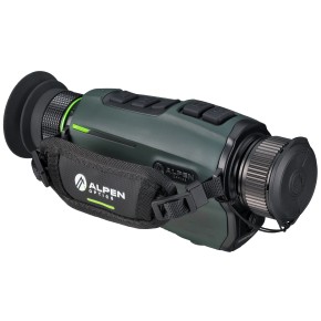 ALPEN OPTICS Apex Thermal 35 mm / 40 mk / 384 x 288