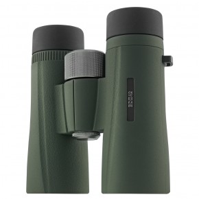 KOWA BD II 8X42 XD FERNGLAS