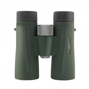 KOWA BD II 8X42 XD FERNGLAS