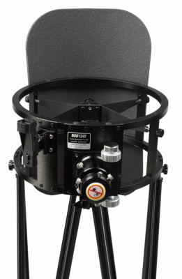 EXPLORE SCIENTIFIC ULTRA LIGHT DOBSONIAN 305MM GENERATION II