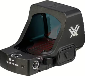 Vortex Defender XL Red Dot 5 MOA