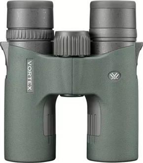 Vortex Razor UHD 8x32 Fernglas 2024