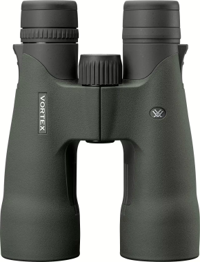 Vortex Razor UHD 10x50 Fernglas