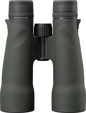 Vortex Razor UHD 10x50 Fernglas