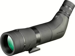 Vortex Crossfire HD 16-48x65 Spektiv gewinkelt