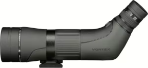 Vortex Crossfire HD 16-48x65 Spektiv gewinkelt