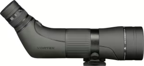 Vortex Crossfire HD 16-48x65 Spektiv gewinkelt