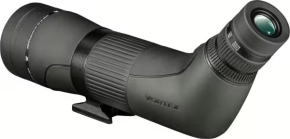 Vortex Crossfire HD 16-48x65 Spektiv gewinkelt