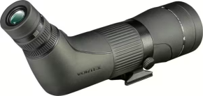 Vortex Crossfire HD 16-48x65 Spektiv gewinkelt