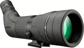 Vortex Crossfire HD 16-48x65 Spektiv gewinkelt