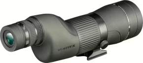 Vortex Crossfire HD 16-48x65 Spektiv gerade