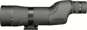 Vortex Crossfire HD 16-48x65 Spektiv gerade