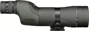 Vortex Crossfire HD 16-48x65 Spektiv gerade