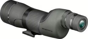 Vortex Crossfire HD 16-48x65 Spektiv gerade