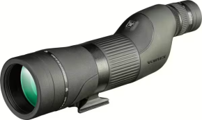 Vortex Crossfire HD 16-48x65 Spektiv gerade