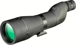 Vortex Crossfire HD 20-60x80 Spektiv gerade