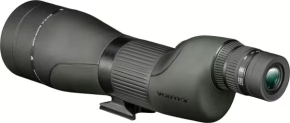 Vortex Crossfire HD 20-60x80 Spektiv gerade