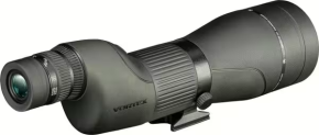 Vortex Crossfire HD 20-60x80 Spektiv gerade