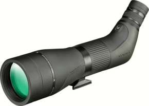 Vortex Crossfire HD 20-60x80 Spektiv gewinkelt