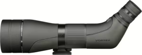 Vortex Crossfire HD 20-60x80 Spektiv gewinkelt