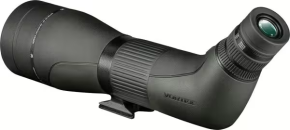 Vortex Crossfire HD 20-60x80 Spektiv gewinkelt