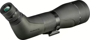 Vortex Crossfire HD 20-60x80 Spektiv gewinkelt