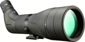 Vortex Crossfire HD 20-60x80 Spektiv gewinkelt