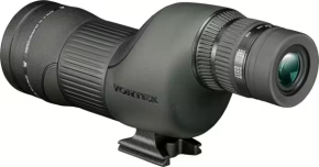 Vortex Crossfire HD 12-36x50 Spektiv gerade