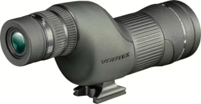 Vortex Crossfire HD 12-36x50 Spektiv gerade