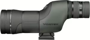 Vortex Crossfire HD 12-36x50 Spektiv gerade