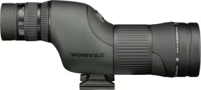 Vortex Crossfire HD 12-36x50 Spektiv gerade