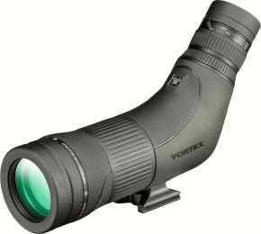 Vortex Crossfire HD 12-36x50 Spektiv gewinkelt