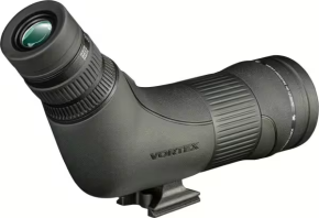 Vortex Crossfire HD 12-36x50 Spektiv gewinkelt