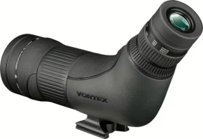 Vortex Crossfire HD 12-36x50 Spektiv gewinkelt