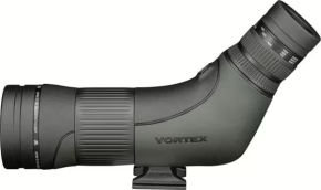 Vortex Crossfire HD 12-36x50 Spektiv gewinkelt