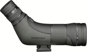 Vortex Crossfire HD 12-36x50 Spektiv gewinkelt