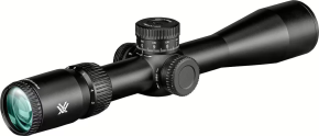 Vortex Viper HD 3-15x44 VMR-3 MRAD