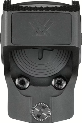 Vortex Defender ST Red Dot 6 MOA