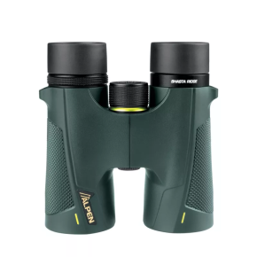 ALPEN OPTICS Shasta Ridge 10x42 Fernglas mit HR Vergütung