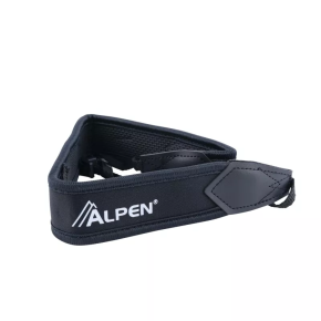 ALPEN OPTICS Shasta Ridge 10x42 Fernglas mit HR Vergütung