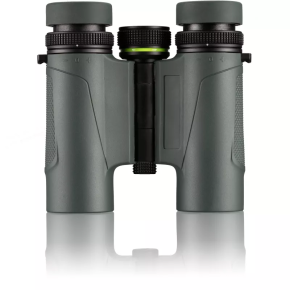 ALPEN OPTICS Apex XP 7x24 LRF Fernglas mit Entfernungsmesser