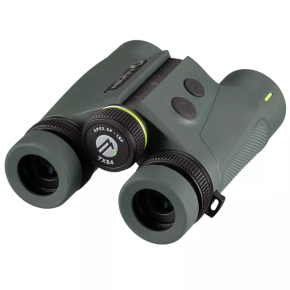 ALPEN OPTICS Apex XP 7x24 LRF Fernglas mit Entfernungsmesser